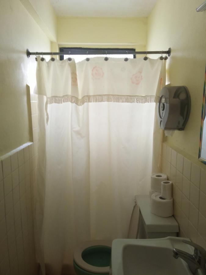 Belcove Hotel & Guesthouse Белиз Сити Екстериор снимка