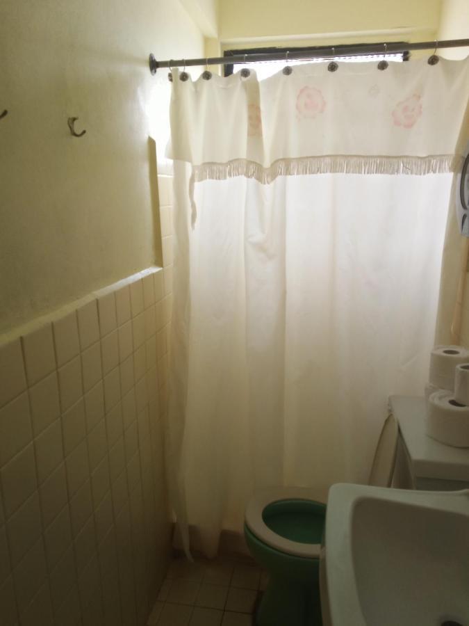 Belcove Hotel & Guesthouse Белиз Сити Екстериор снимка